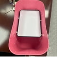 thumbnail image 1 of Amzcrzy Storage and Organization Partition Plate Beach Bag Partition Accessories Storage Partition Artifact Partition Board Classification Multi-Color Home Storage Organization and Storage, 1 of 2