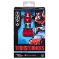 thumbnail image 2 of Transformers Studio Series Cliffjumper The Transformers: The Movie Deluxe Class Action Figure, 2 of 6