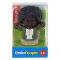 thumbnail image 2 of Little People Mom in Green Cardigan, 2 of 5