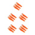 thumbnail image 1 of fastboy 2 Pcs/Lot Démontage Chambre à Air Réparation Service Article Ouvre-Pneu Leviers en Plastique Cyclisme Outil de Réparation 3 Pcs 5Ensemble, 1 of 6