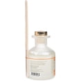 thumbnail image 4 of ScentSationals Reed Diffuser - Marshmallow Crispies, 4 of 4