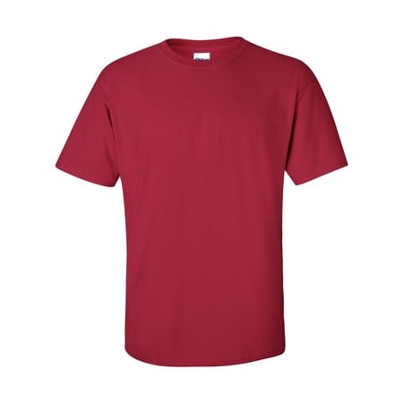 Gildan Ultra Cotton T-Shirt