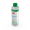 thumbnail image 4 of hth Spa Total Alkalinity Increaser, 500 g, 4 of 4