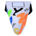 thumbnail image 2 of Children Jockstrap, Children Jockstrap Groin Guard Protective Gear for Boxing Sanda Taekwondo Training, 2 of 7