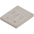 thumbnail image 5 of Esource Parts Wifi IC Chip Replacement Compatible With Samsung Galaxy S20 5G, 5 of 5