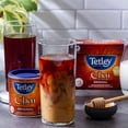 thumbnail image 4 of Tetley Tea Chai Original Box of 48 Tea Bags, 4 of 4