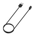 thumbnail image 4 of Charging Cable Compatible for Mi Band 7 Pro/   USB Charging Cable Smart Watch Accessories, 4 of 8