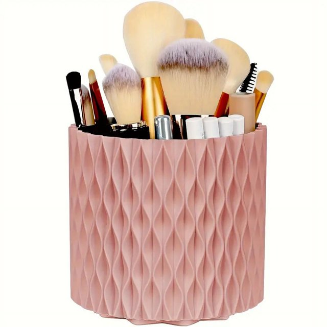 3-20PCS Makeup Brushes Set Eyeshadow Fluffy Foundation Concealer Blush Highlighter Storage Box Female Cosmetics Beauty Tools,makeup brush set