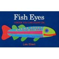thumbnail image 2 of Fish Eyes: A Book You Can Count On, 2 of 2