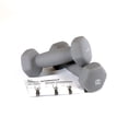 thumbnail image 3 of PurAthletics Set de 2 Poids en de 2x2lbs, 3 of 4