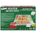 thumbnail image 3 of Winning Moves Games Clue Master Detective Game (english Only), 3 of 4