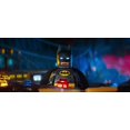 thumbnail image 2 of The Lego Batman Movie (Bilingual), 2 of 4