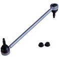 thumbnail image 3 of DORMAN Trousse de Maillons de Barre Stabilisatrice pour Chrysler 300M 1999-2004 - SL82335, 3 of 5
