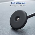 thumbnail image 2 of Car Air Vent Phone Mount  Magnetic Phone Holder Stand, 2 of 6