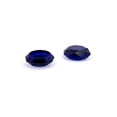 thumbnail image 1 of Joystick de Protection à Coupe Diamant avec Poignée pour Manette PS5, 1 of 5