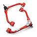 thumbnail image 3 of 1-4" Lift Front Upper Control Arms for Jeep Liberty 2008-2012 KK, Dodge Nitro 2007-2012 - Front Upper Control Arm, 3 of 4
