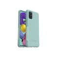 thumbnail image 3 of Étui de Protection Commuter Lite Mint Way pour Galaxy A51, 3 of 7