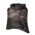 thumbnail image 4 of 5 Pcs Outdoor Waterproof Storage Bags Dry Sacks Smartphone Camera Storage Bags for Drifting Water Sports, 4 of 7