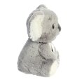 thumbnail image 2 of Aurora Moments Précieux-Kira Koala 8,5 Pouces, 2 of 2