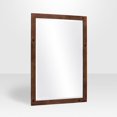 thumbnail image 3 of Wall Mirror, 3 of 4