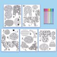 thumbnail image 3 of 3D Chiot Puzzle, 3 of 6