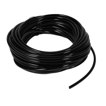 20m Drip Irrigation Micro System for Garden, Self Watering Plant Hose Kits with Timer, for Patio, Atrium, Greenhouse Plants, Home, Office, Intelligent Care