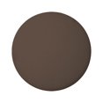 thumbnail image 1 of Clearance! beishanbush Furniture Protection Rubber Home Door Doorknob Back Wall Protector Savior Shockproof Crash Pad One Size Brown, 1 of 2