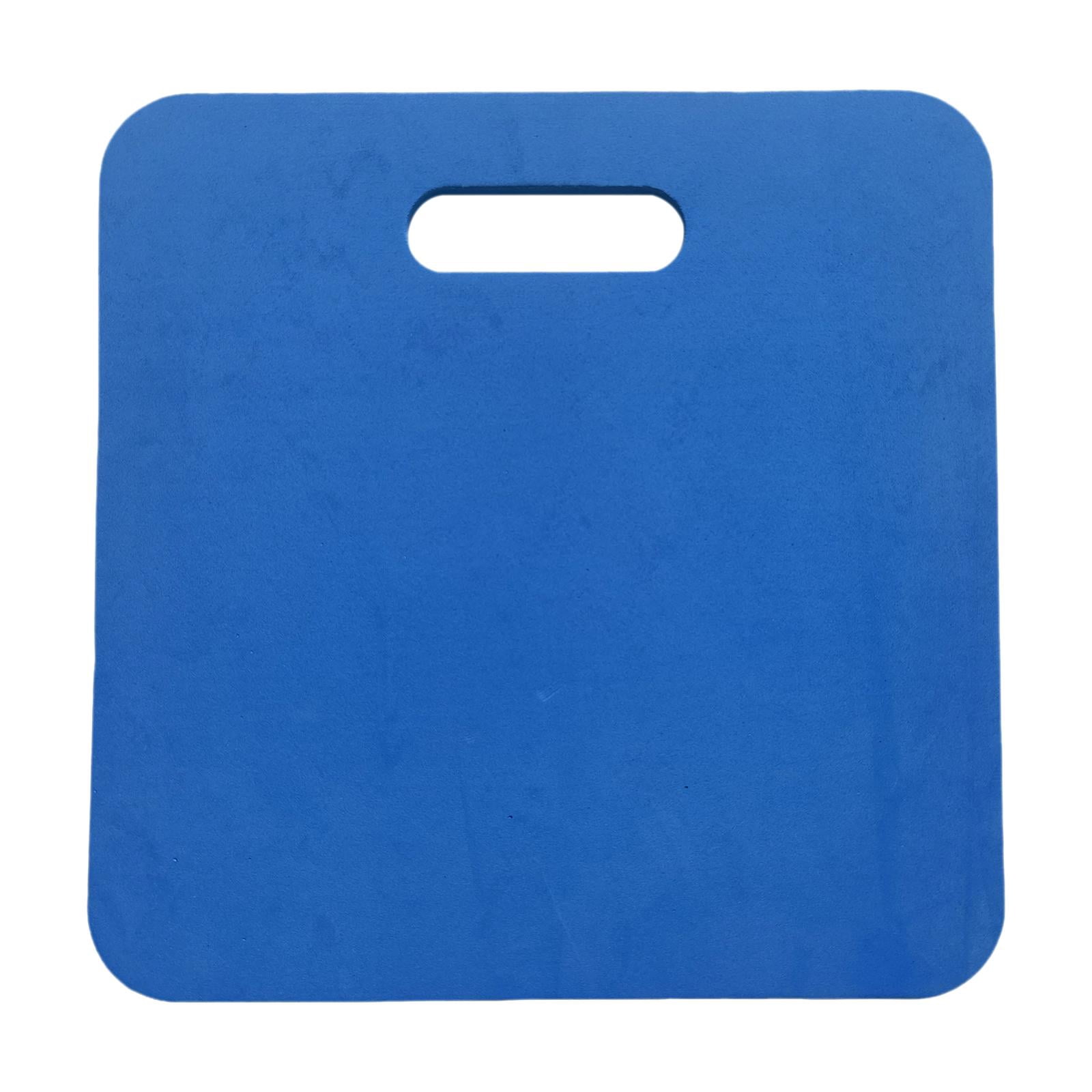 Coussin de Siège de Stade Coussin de Siège de Camping Coussin de Genou Polyvalent Coussin de Stade