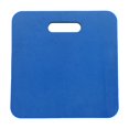 thumbnail image 1 of Coussin de Siège de Stade Coussin de Siège de Camping Coussin de Genou Polyvalent Coussin de Stade, 1 of 10