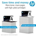 thumbnail image 3 of HP 218A (W2180A) Black Original LaserJet Toner Cartridge, 3 of 9