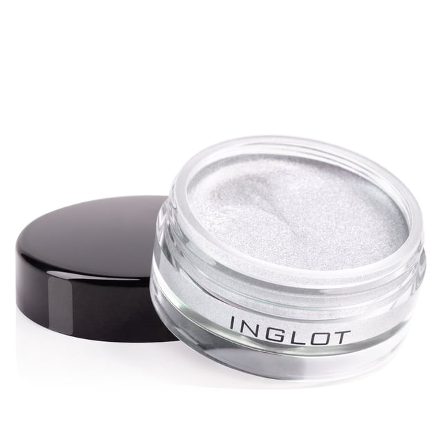 GEL EYELINER AMC