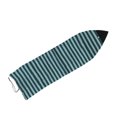 thumbnail image 3 of koolsoo Premium Water Sports Surfboard Sock Protective Case Quick-Dry Stretch Surf Board 7.0ft, 3 of 9