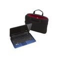 thumbnail image 2 of Case Logic LNEO-12 - Notebook sleeve - 12.1" - black, 2 of 2