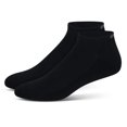 thumbnail image 4 of Thieves Cushion Low Cut Sock Men's 3 Pack, 4 of 4