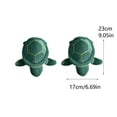 thumbnail image 4 of Ski Snowboard Skate Gear Fall Pads for Winter Sports and Boarding Activities, 4 of 6