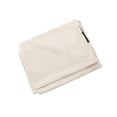 thumbnail image 1 of Baohd Housse d'Hiver pour Piscine, Bobine Solaire - Bobine Non Incluse S Beige, 1 of 9