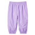 thumbnail image 2 of George Baby Girls' Lined Splash Pant, 2 of 2