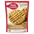 thumbnail image 5 of Betty Crocker Mélange à biscuits – Beurre d'arachide, 5 of 5