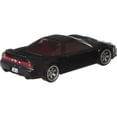 thumbnail image 2 of Hot Wheels Honda NSX Type R Vehicle, 2 of 4