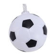 thumbnail image 1 of WRKEKC Clearance Football LED Modeling Lights Children's Room Bedroom Christmas Decoration Star Lights String Decorations Home, 1 of 2