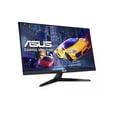 thumbnail image 3 of Asus Vy279Hgr Eye_En, 3 of 6