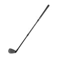 thumbnail image 2 of Langgg Golf Chipper Right Hand Adjustable Telescopic Club Golf Accessories For Enthusiasts Of Chipper Club Black 43 cm to 85 cm, 2 of 6