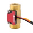 thumbnail image 3 of Durable Water  Sensor, Water Sensor Magnetic, Long-lasting Performance For Thermostatic Water Heater, 3 of 8