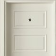 thumbnail image 4 of Shisuyan Door Viewer 26mm Peephole Door Viewer Door Peephole Privacy Cover Accessory, 4 of 8