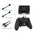 View all media