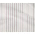 thumbnail image 4 of oneOone Tissu en Coton Flex à Rayures Verticales Imprimé 1 Yard 40 Pouces de Large, 4 of 4