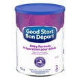 thumbnail image 1 of Good Start 1 Baby Formula, Powder 900 g, 1 of 6