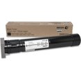 thumbnail image 1 of Xerox 006R01513 Cartouche de Toner, 1 of 2