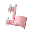 thumbnail image 4 of DOLITY Aquarium s Tank Bubbler for Hydroponic Growing System Tank pink, 4 of 9