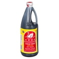 thumbnail image 1 of Silver Swan Sauce Soya, 1 of 5